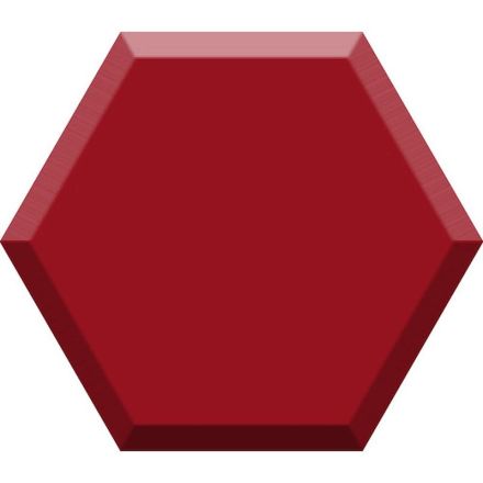 bardelli_hexa_9drosso_1.jpg