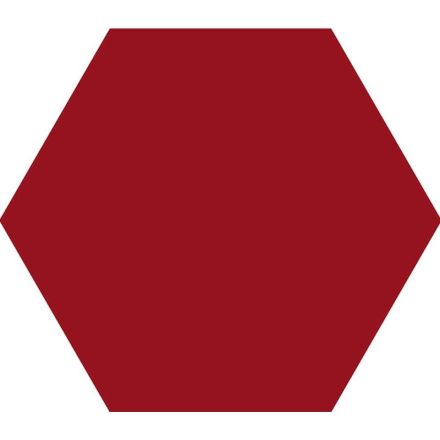 bardelli_hexa_9rosso_1.jpg