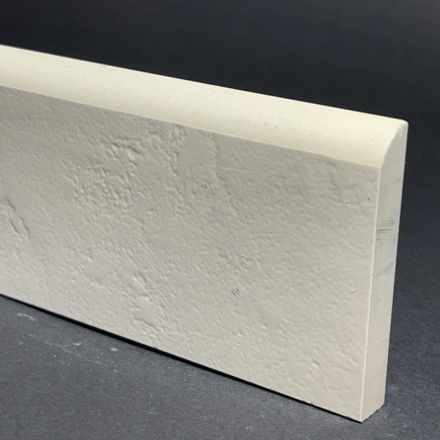 battiscopa_in_gres_porcellanato_porcelain_skirting_board_100.JPG
