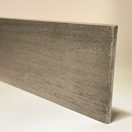 battiscopa_in_gres_porcellanato_porcelain_skirting_board_15.JPG