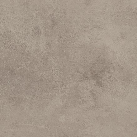 boston_concrete_1.jpg