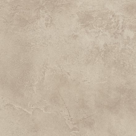 boston_sand_1.jpg