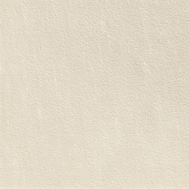 caesar_emotions_sandy_white_1.jpg