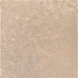 caesar_iconica_classico_contro_rustic_1.jpg