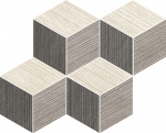 caesar_keymood_hexa_stripes_colormix_1.jpg caesar_keymood_hexa_stripes_colormix_1.jpg