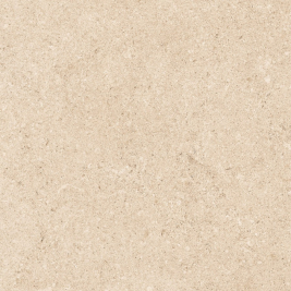 caesar_pillar_sand_1.jpg