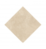 caesar_slab2_skin_khaki_1.jpg