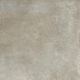 caesar_step_in_taupe_1.jpg