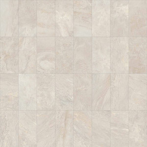 dado_aspen_bianco_1.jpg
