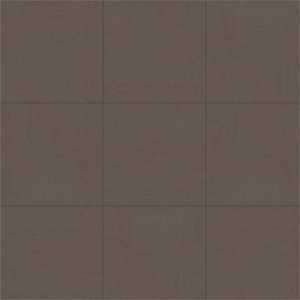 dado_cementi_mud_1.jpg