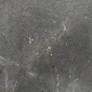 dado_out4.0_ultra_mask_graphite_1.jpg