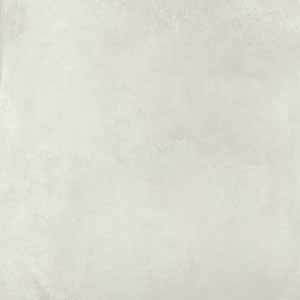 dado_out4.0_ultra_solid_white_1.jpg