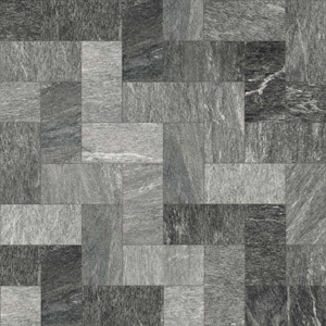 dado_pietra_di_vals_mix_cold_1.jpg