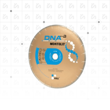 disco_diamantato_dnaevo3.png