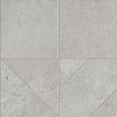 elios_brooklyn_euclide_grey.jpg