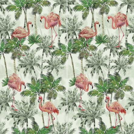 elios_love_decors_flamingo_1.jpg