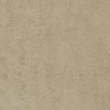 elios_memory_beige_1.jpg
