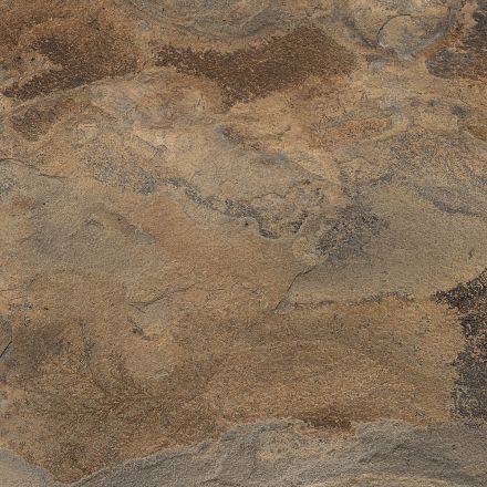 elios_slate_natural_1.jpg