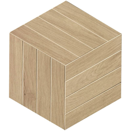 fap_fapnest_maple_cube_1.jpg