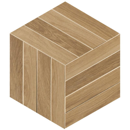 fap_fapnest_natural_cube_1.jpg
