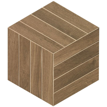 fap_fapnest_oak_cube_1.jpg