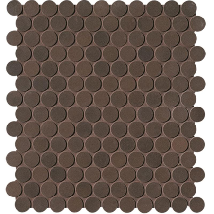 fap_milano_floor_corten_round_matt_1.jpg