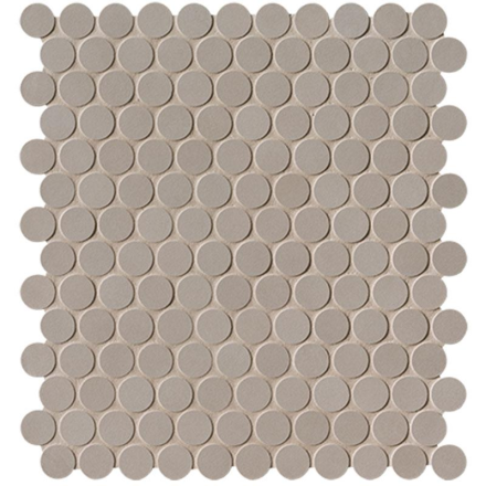 fap_milano_floor_tortora_round_matt_1.jpg