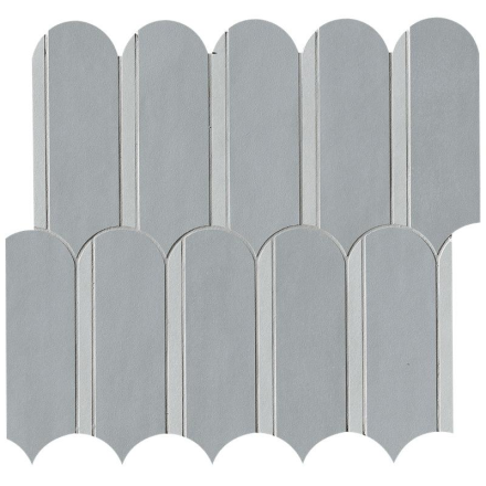 fap_milano_mood_cielo_perla_archs_1.jpg