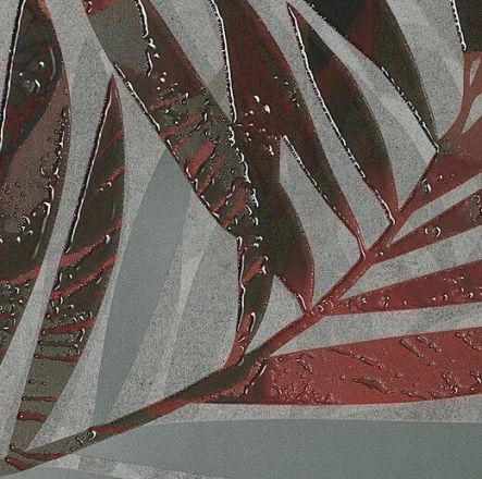 fap_murals_tropic_ibisco_1.jpg