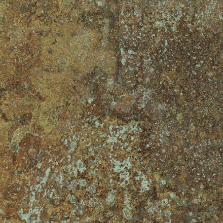 fap_oxide_deco_rust_1.jpg