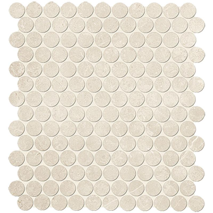 fap_roma_round_pietra_1.jpg