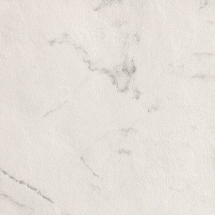 fap_roma_stone_carrara_delicato_1.jpg