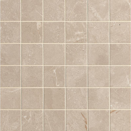 fap_roma_stone_pietra_beige_satin_1.jpg
