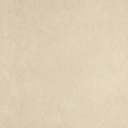 fap_sheer_beige_1.jpg