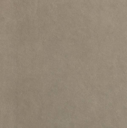 fap_sheer_taupe_1.jpg