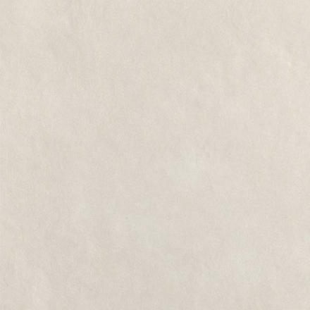 fap_sheer_white_1.jpg