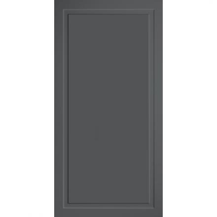 gardenia_orchidea_boiserie_dark_1.jpg