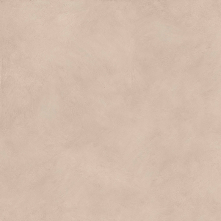 gardenia_orchidea_i_pigmenti_cream_1.jpg