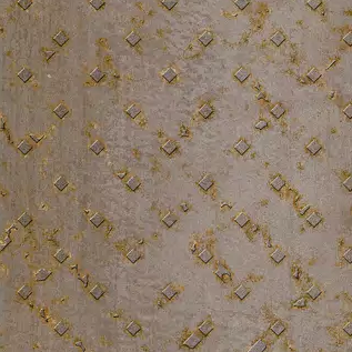 gardenia_orchidea_oxide_mix_brass_1.jpg