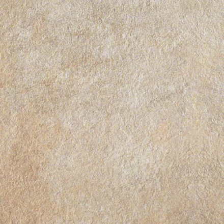 la_fabbrica_ava_i_quarzi_madera_1.jpg