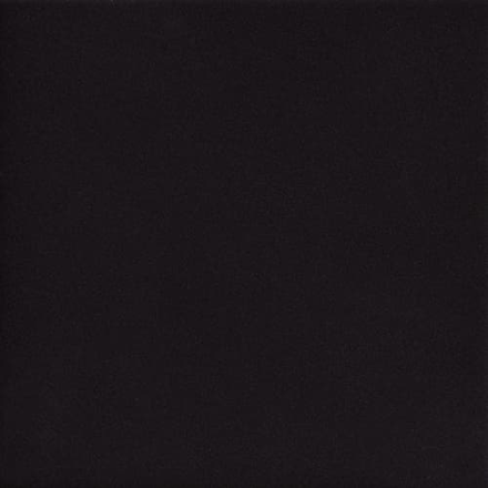 la_fabbrica_ava_up_black_1.jpg