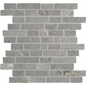 lea_ceramiche_anthology_break_04_gray_worn.jpg