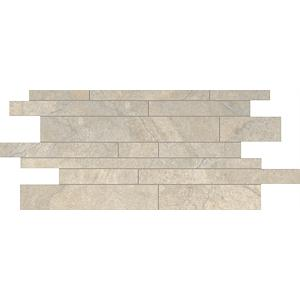 lea_ceramiche_anthology_muretto_02_desert_1.jpg