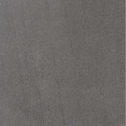 lea_ceramiche_basaltina_stone_project_naturale_1.jpg
