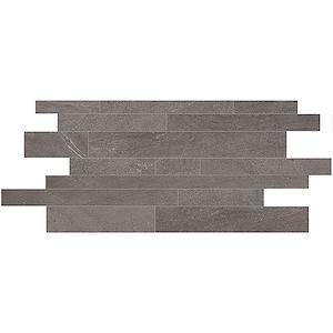 lea_ceramiche_nextone_muretto_next_dark_1.jpg