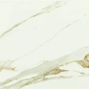 saime_ceramiche_cave_forte_roc_1.jpg