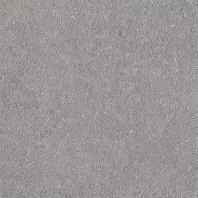 saime_ceramiche_district_grigio_roc_1.jpg