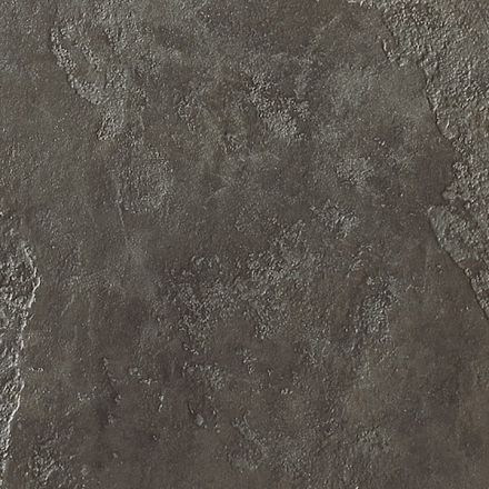 saime_ceramiche_galapagos_antracite_1.jpg