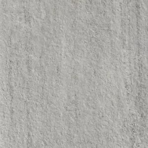 saime_ceramiche_kaleido_cenere_roc_1.jpg