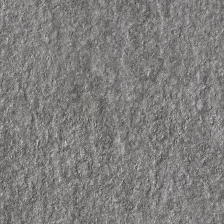 saime_ceramiche_luserna_fumo_roc_1.jpg